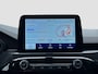 Ford Kuga 2.5 PHEV ST-Line | Org. NL | Camera | Apple Carplay | Cruise Control | Camera | Navigatie