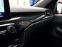 Ford Kuga 2.5 PHEV ST-Line | Org. NL | Camera | Apple Carplay | Cruise Control | Camera | Navigatie