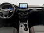 Ford Kuga 2.5 PHEV ST-Line | Org. NL | Camera | Apple Carplay | Cruise Control | Camera | Navigatie