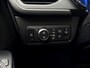 Ford Kuga 2.5 PHEV ST-Line | Org. NL | Camera | Apple Carplay | Cruise Control | Camera | Navigatie