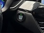 Ford Kuga 2.5 PHEV ST-Line | Org. NL | Camera | Apple Carplay | Cruise Control | Camera | Navigatie