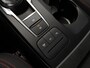 Ford Kuga 2.5 PHEV ST-Line | Org. NL | Camera | Apple Carplay | Cruise Control | Camera | Navigatie