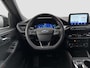 Ford Kuga 2.5 PHEV ST-Line | Org. NL | Camera | Apple Carplay | Cruise Control | Camera | Navigatie