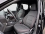 Ford Kuga 2.5 PHEV ST-Line | Org. NL | Camera | Apple Carplay | Cruise Control | Camera | Navigatie