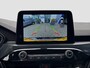 Ford Kuga 2.5 PHEV ST-Line | Org. NL | Camera | Apple Carplay | Cruise Control | Camera | Navigatie