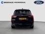 Ford Kuga 2.5 PHEV ST-Line | Org. NL | Camera | Apple Carplay | Cruise Control | Camera | Navigatie