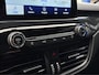 Ford Kuga 2.5 PHEV ST-Line | Org. NL | Camera | Apple Carplay | Cruise Control | Camera | Navigatie