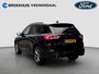 Ford Kuga 2.5 PHEV ST-Line | Org. NL | Camera | Apple Carplay | Cruise Control | Camera | Navigatie