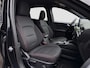 Ford Kuga 2.5 PHEV ST-Line | Org. NL | Camera | Apple Carplay | Cruise Control | Camera | Navigatie