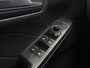 Ford Kuga 2.5 PHEV ST-Line | Org. NL | Camera | Apple Carplay | Cruise Control | Camera | Navigatie