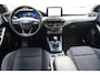 Ford Focus Wagon 1.0 EcoB.125PKHybrid Titanium X Business/Trekhaak/ Dealeronderhouden.