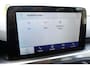 Ford Focus Wagon 1.0 EcoB.125PKHybrid Titanium X Business/Trekhaak/ Dealeronderhouden.