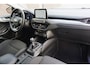 Ford Focus Wagon 1.0 EcoB.125PKHybrid Titanium X Business/Trekhaak/ Dealeronderhouden.