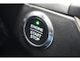 Ford Focus Wagon 1.0 EcoB.125PKHybrid Titanium X Business/Trekhaak/ Dealeronderhouden.