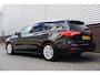 Ford Focus Wagon 1.0 EcoB.125PKHybrid Titanium X Business/Trekhaak/ Dealeronderhouden.