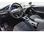 Ford Focus Wagon 1.0 EcoB.125PKHybrid Titanium X Business/Trekhaak/ Dealeronderhouden.
