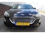 Ford Focus Wagon 1.0 EcoB.125PKHybrid Titanium X Business/Trekhaak/ Dealeronderhouden.