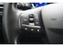 Ford Focus Wagon 1.0 EcoB.125PKHybrid Titanium X Business/Trekhaak/ Dealeronderhouden.