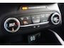 Ford Focus Wagon 1.0 EcoB.125PKHybrid Titanium X Business/Trekhaak/ Dealeronderhouden.