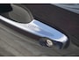 Ford Focus Wagon 1.0 EcoB.125PKHybrid Titanium X Business/Trekhaak/ Dealeronderhouden.