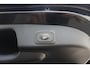 Ford Focus Wagon 1.0 EcoB.125PKHybrid Titanium X Business/Trekhaak/ Dealeronderhouden.