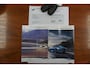 Ford Focus Wagon 1.0 EcoB.125PKHybrid Titanium X Business/Trekhaak/ Dealeronderhouden.