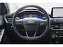 Ford Focus Wagon 1.0 EcoB.125PKHybrid Titanium X Business/Trekhaak/ Dealeronderhouden.