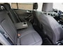 Ford Focus Wagon 1.0 EcoB.125PKHybrid Titanium X Business/Trekhaak/ Dealeronderhouden.