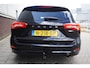 Ford Focus Wagon 1.0 EcoB.125PKHybrid Titanium X Business/Trekhaak/ Dealeronderhouden.