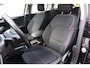 Ford Focus Wagon 1.0 EcoB.125PKHybrid Titanium X Business/Trekhaak/ Dealeronderhouden.