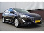 Ford Focus Wagon 1.0 EcoB.125PKHybrid Titanium X Business/Trekhaak/ Dealeronderhouden.