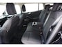 Ford Focus Wagon 1.0 EcoB.125PKHybrid Titanium X Business/Trekhaak/ Dealeronderhouden.