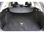 Ford Focus Wagon 1.0 EcoB.125PKHybrid Titanium X Business/Trekhaak/ Dealeronderhouden.