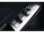 Ford Focus Wagon 1.0 EcoB.125PKHybrid Titanium X Business/Trekhaak/ Dealeronderhouden.