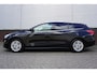 Ford Focus Wagon 1.0 EcoB.125PKHybrid Titanium X Business/Trekhaak/ Dealeronderhouden.