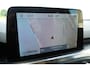Ford Focus Wagon 1.0 EcoB.125PKHybrid Titanium X Business/Trekhaak/ Dealeronderhouden.