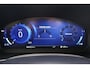 Ford Focus Wagon 1.0 EcoB.125PKHybrid Titanium X Business/Trekhaak/ Dealeronderhouden.