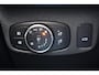 Ford Focus Wagon 1.0 EcoB.125PKHybrid Titanium X Business/Trekhaak/ Dealeronderhouden.