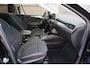 Ford Focus Wagon 1.0 EcoB.125PKHybrid Titanium X Business/Trekhaak/ Dealeronderhouden.