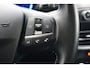 Ford Focus Wagon 1.0 EcoB.125PKHybrid Titanium X Business/Trekhaak/ Dealeronderhouden.