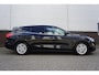 Ford Focus Wagon 1.0 EcoB.125PKHybrid Titanium X Business/Trekhaak/ Dealeronderhouden.