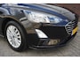 Ford Focus Wagon 1.0 EcoB.125PKHybrid Titanium X Business/Trekhaak/ Dealeronderhouden.