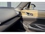 Mazda MX-5 1.5 SkyActiv-G 132 Prime-Line 4040km! NL-auto! 1e eig.!