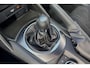 Mazda MX-5 1.5 SkyActiv-G 132 Prime-Line 4040km! NL-auto! 1e eig.!