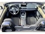 Mazda MX-5 1.5 SkyActiv-G 132 Prime-Line 4040km! NL-auto! 1e eig.!
