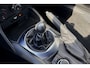 Mazda MX-5 1.5 SkyActiv-G 132 Prime-Line 4040km! NL-auto! 1e eig.!