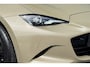 Mazda MX-5 1.5 SkyActiv-G 132 Prime-Line 4040km! NL-auto! 1e eig.!
