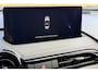 Mazda MX-5 1.5 SkyActiv-G 132 Prime-Line 4040km! NL-auto! 1e eig.!