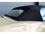Mazda MX-5 1.5 SkyActiv-G 132 Prime-Line 4040km! NL-auto! 1e eig.!