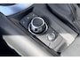Mazda MX-5 1.5 SkyActiv-G 132 Prime-Line 4040km! NL-auto! 1e eig.!